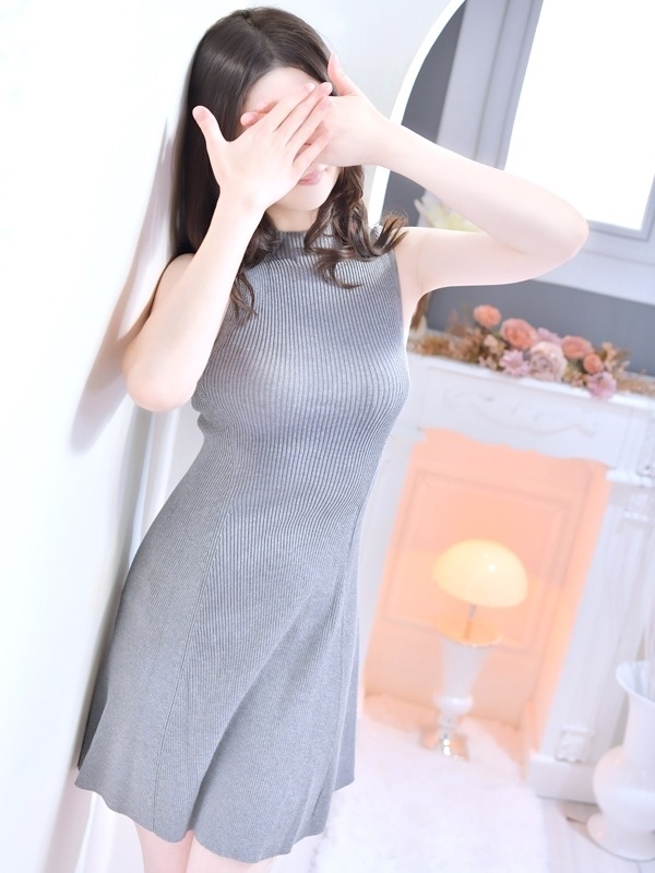 Photo2