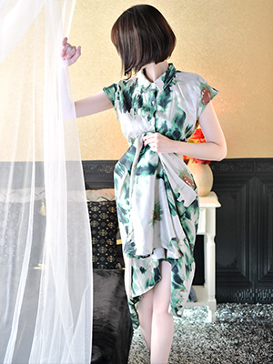 Photo4