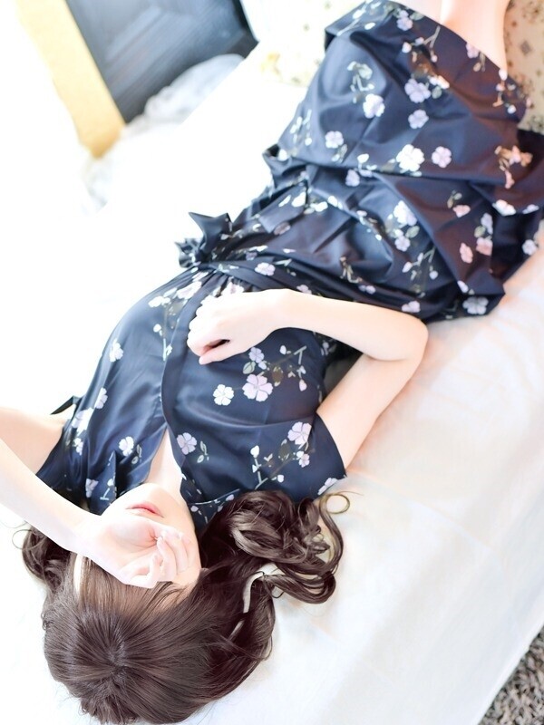 Photo5