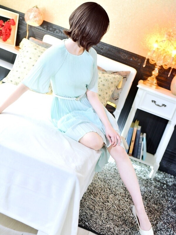 Photo5