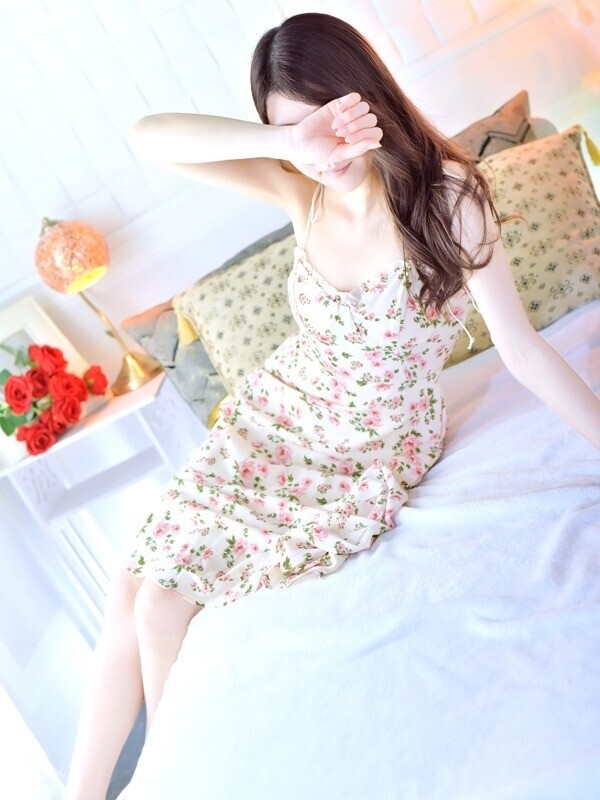 Photo2
