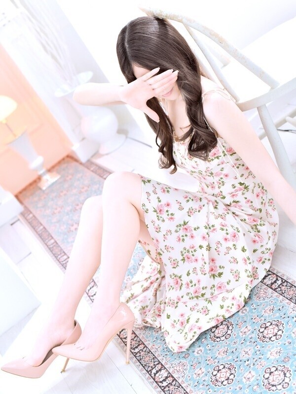 Photo4