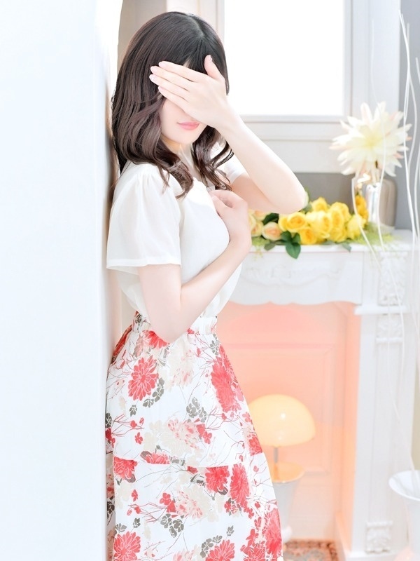 Photo4