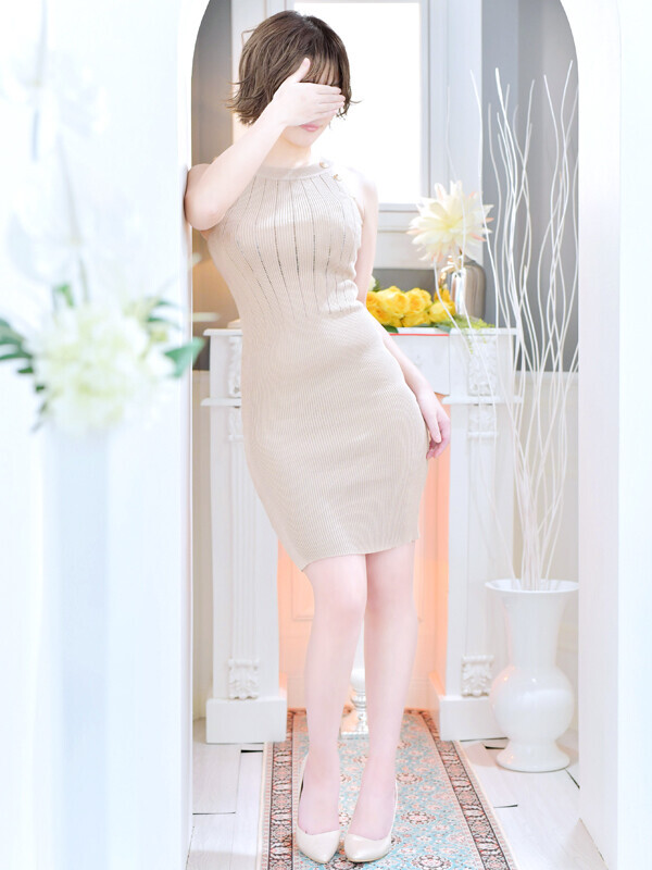 Photo5