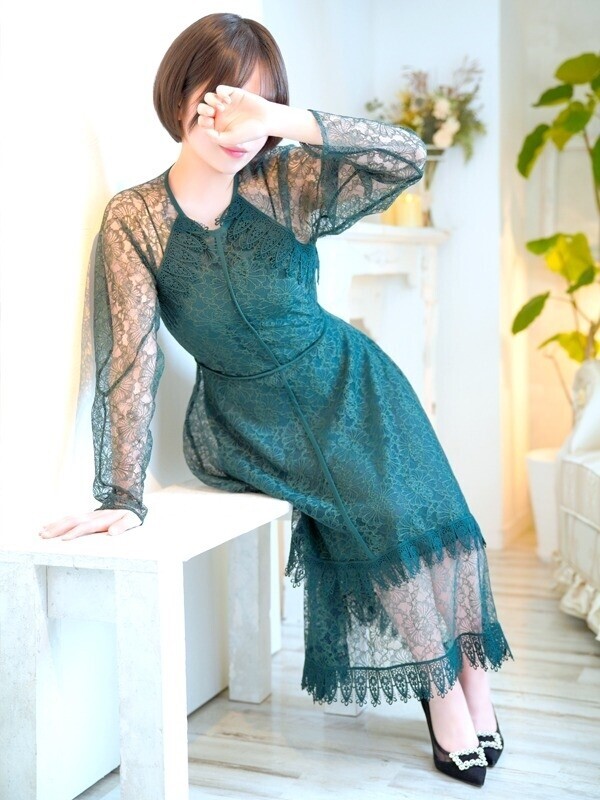 Photo3