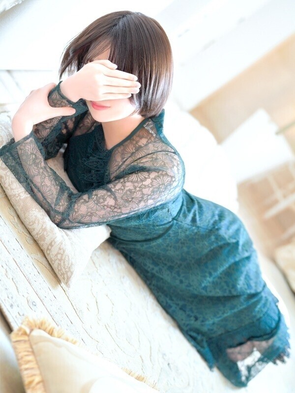 Photo4
