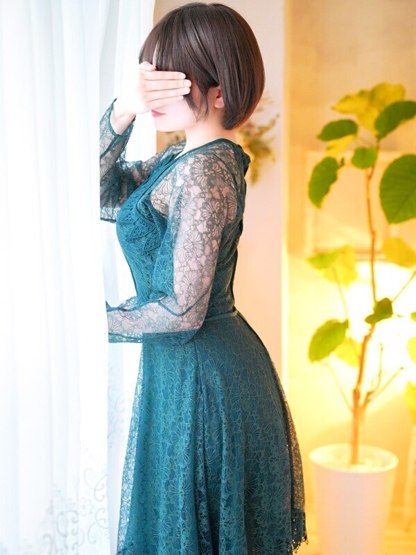 Photo5