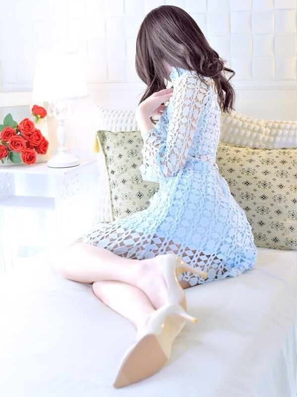 Photo5
