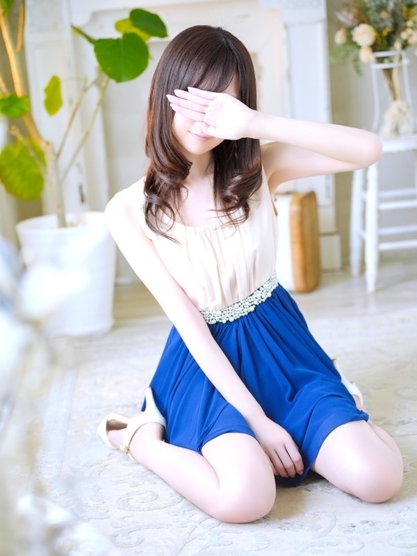 Photo2