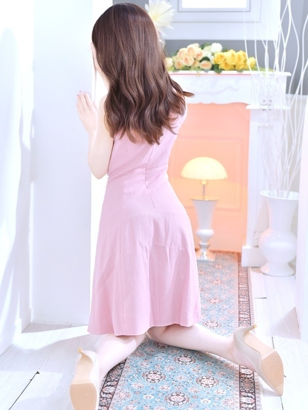 Photo3