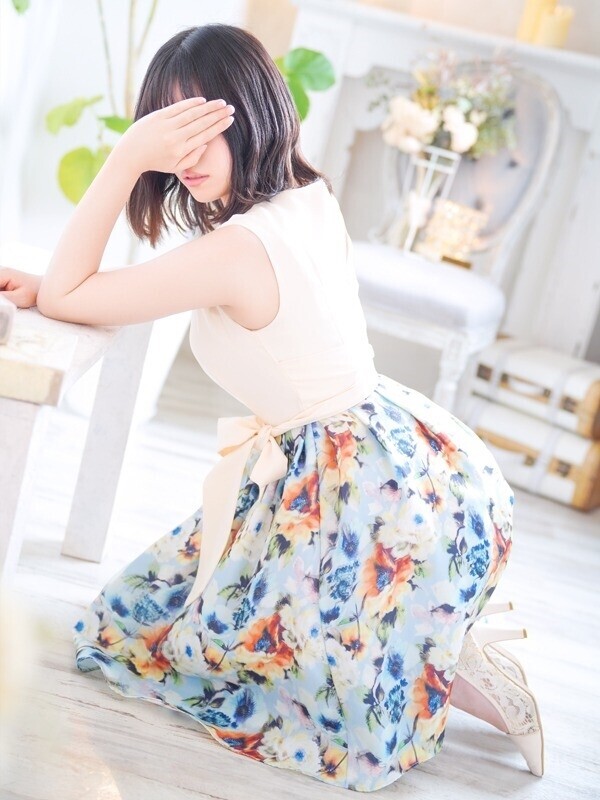 Photo5