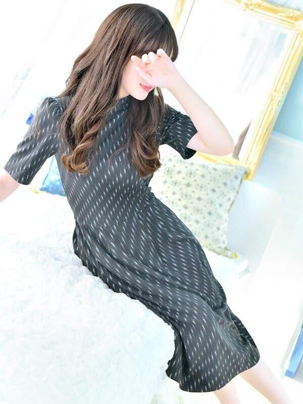 Photo3
