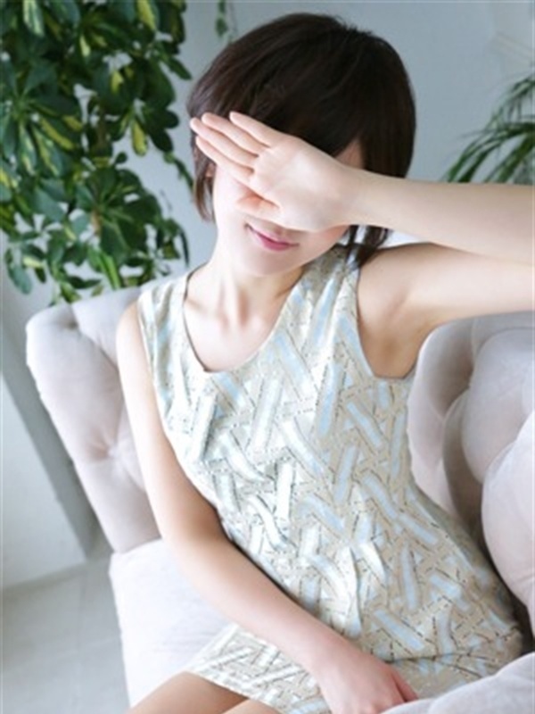 Photo4