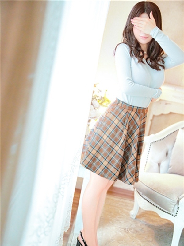 Photo5