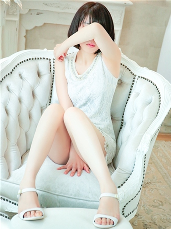 Photo4