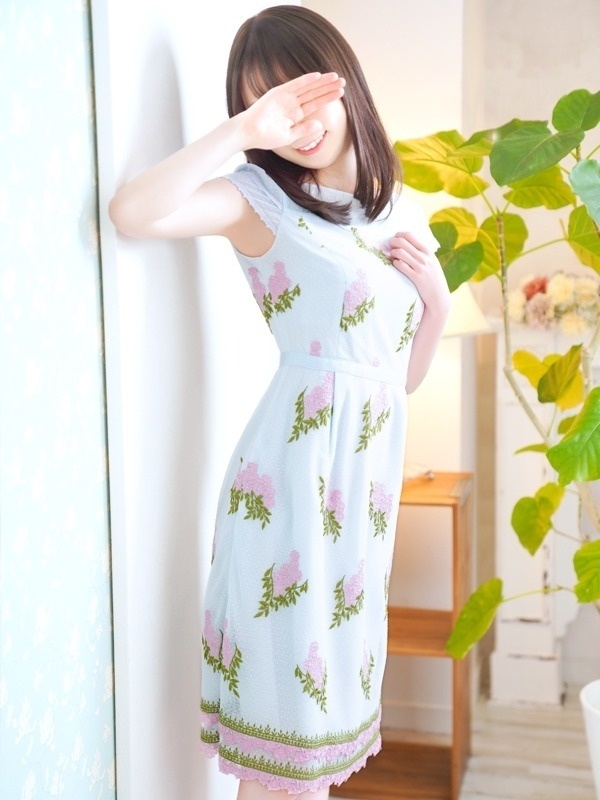 Photo2
