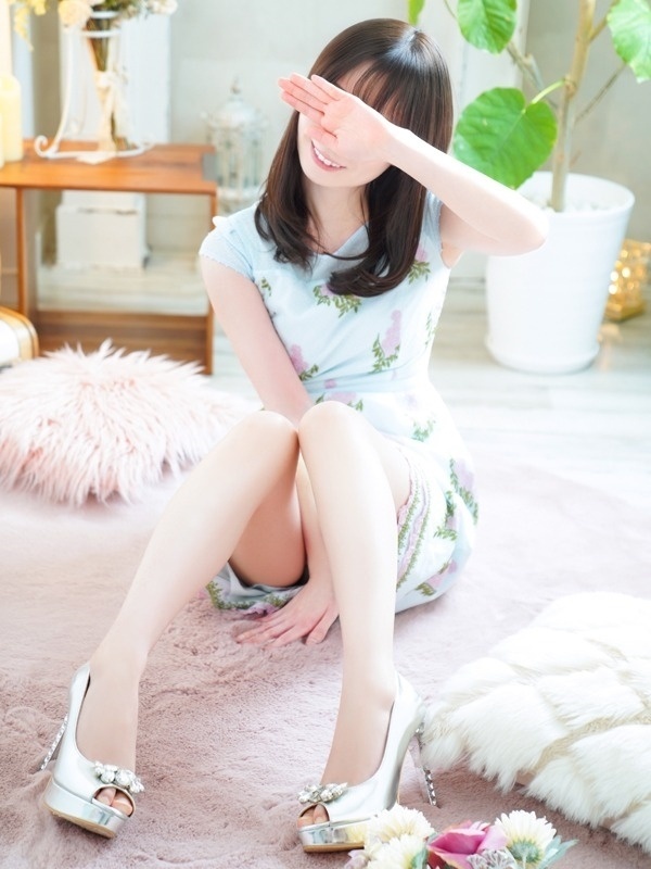 Photo4