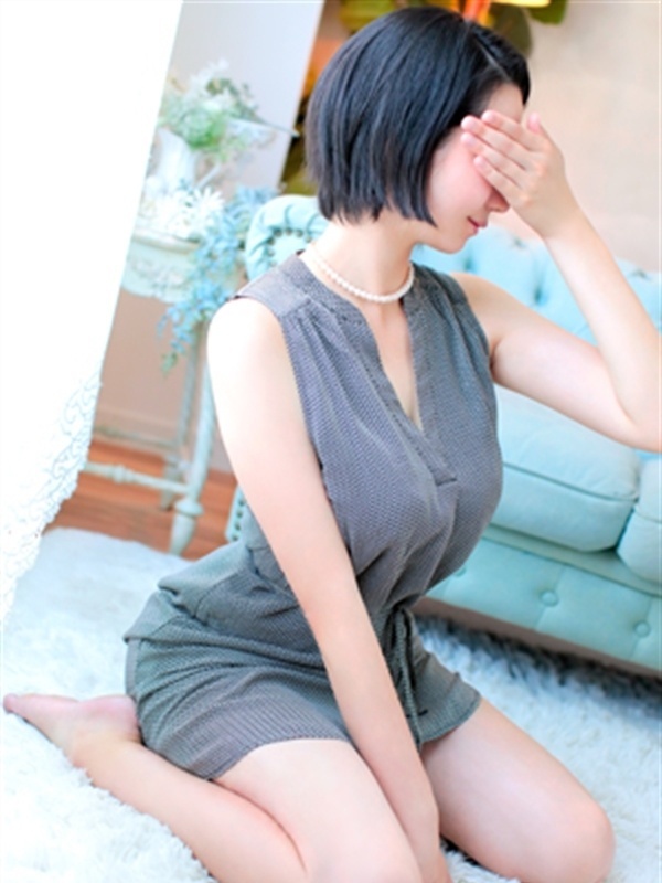 Photo2