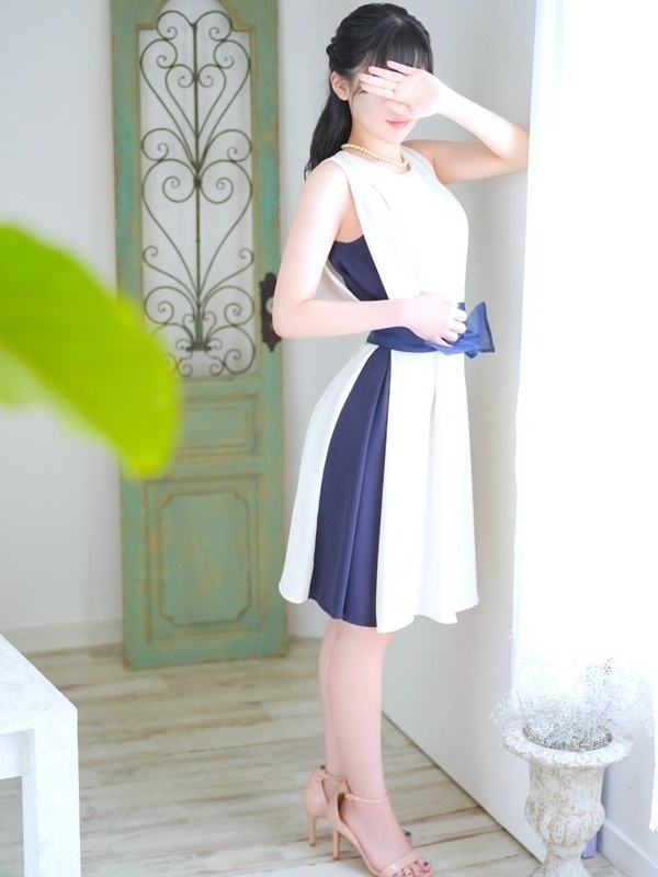 Photo5