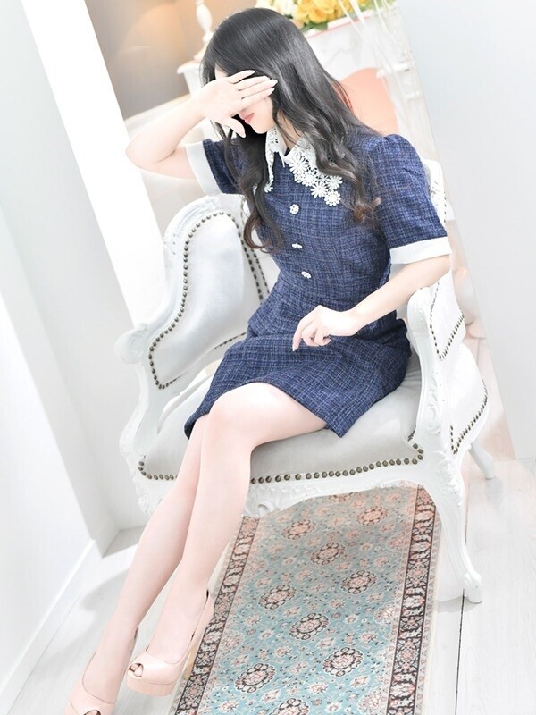 Photo2