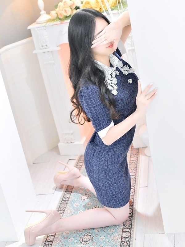Photo3