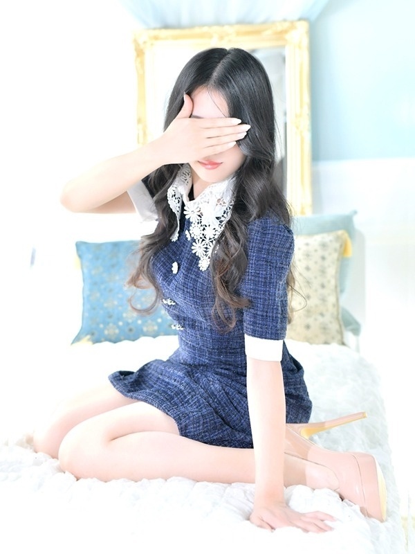 Photo4