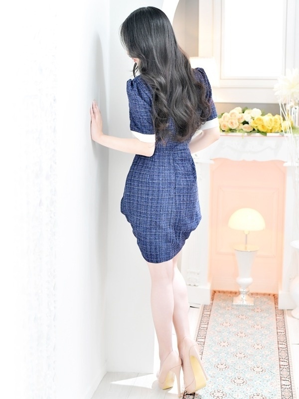 Photo5