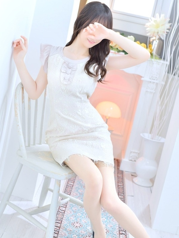 Photo2