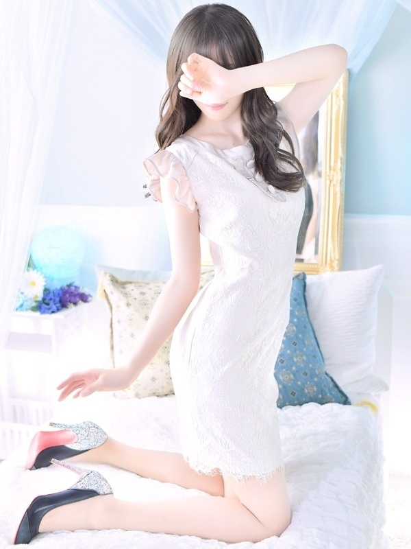 Photo5