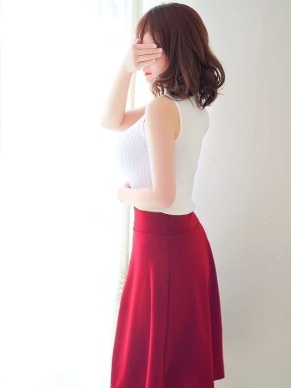Photo4