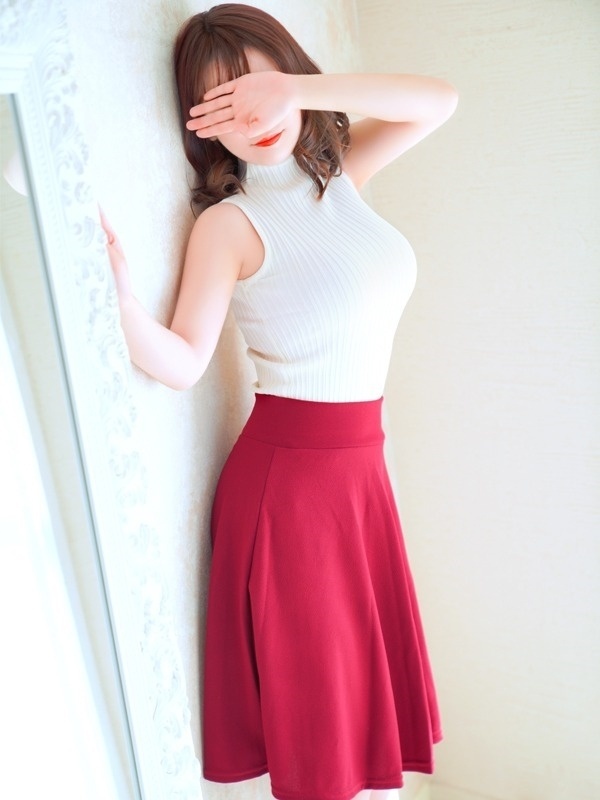 Photo5
