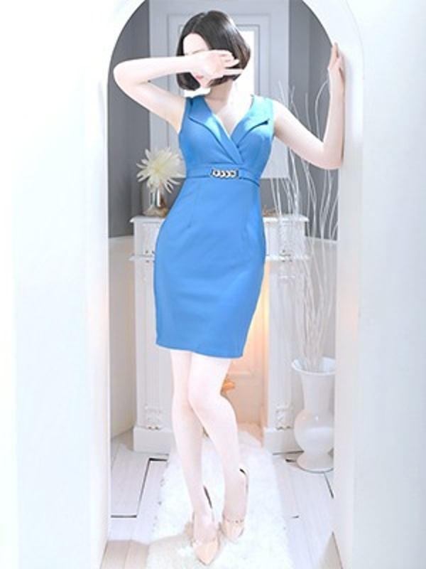 あおい