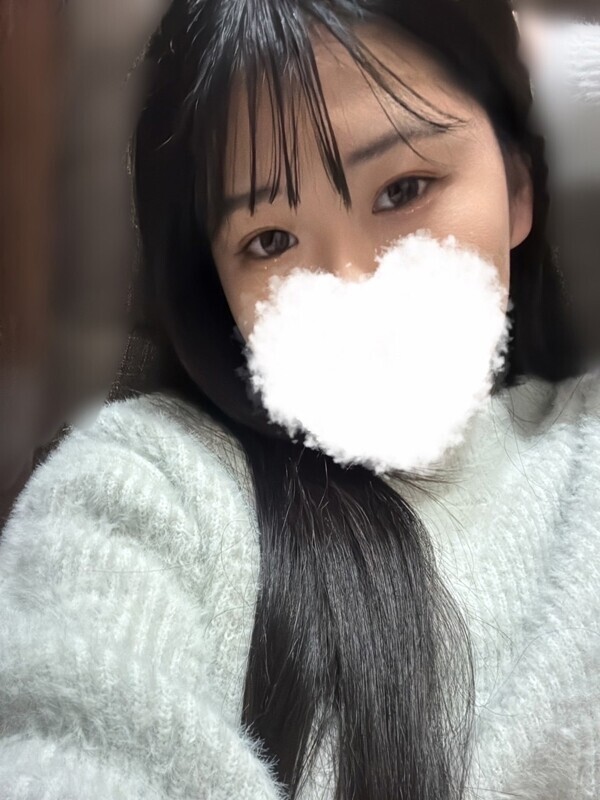 かさね