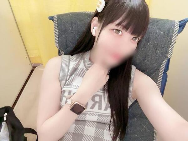 らんか