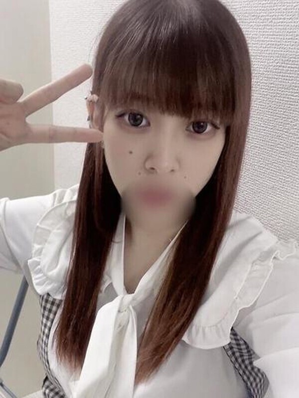 Photo2