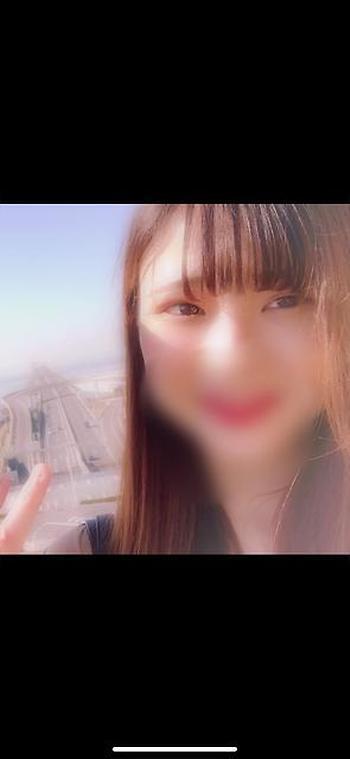 さらん