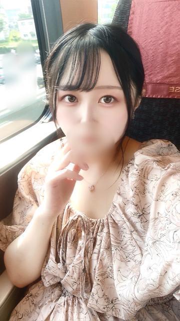 ことね