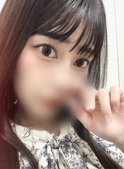まなみ