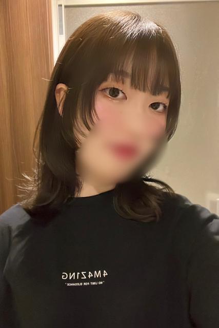 さら