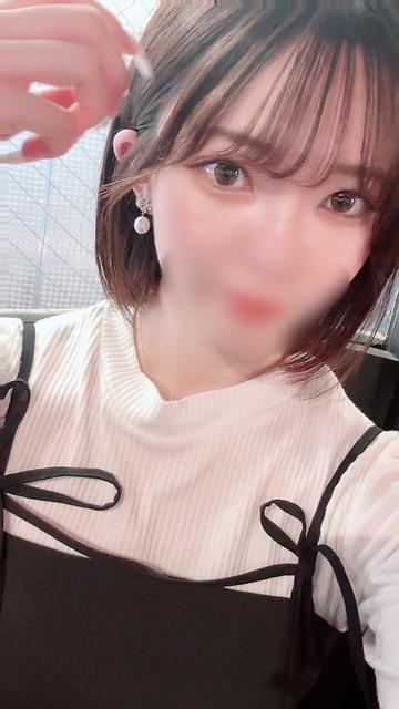 あかね