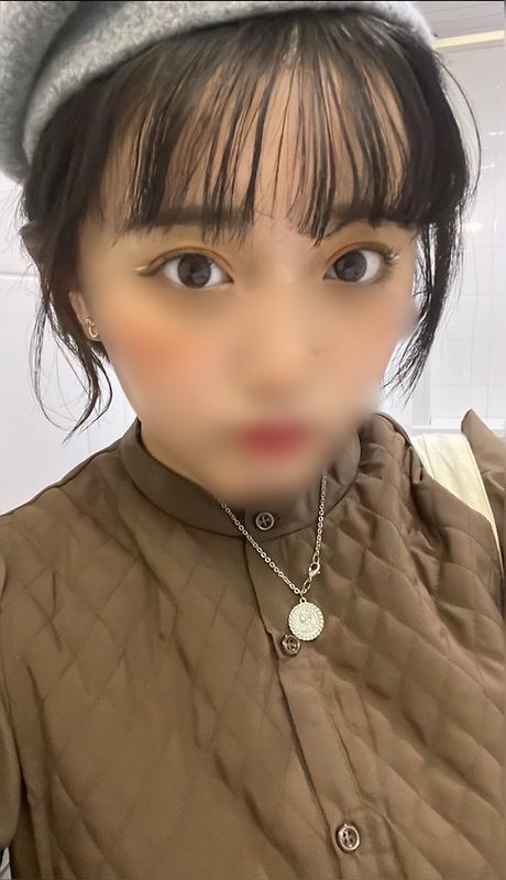 むう