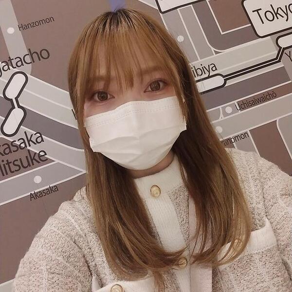 ふたば