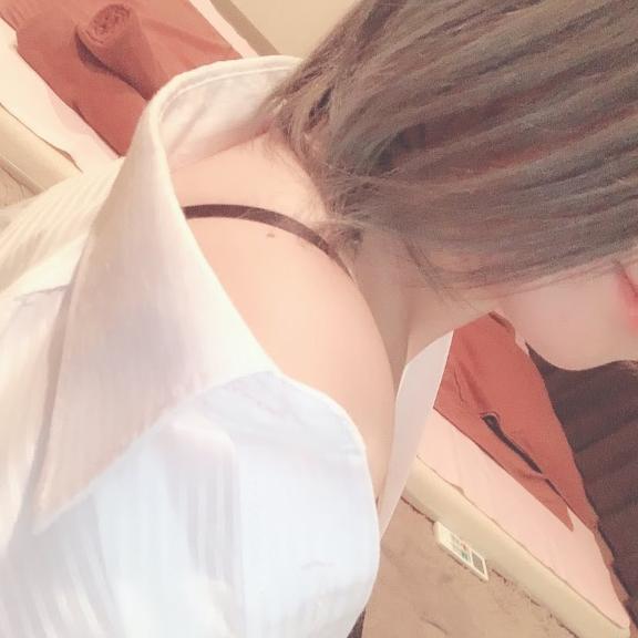 だーいすきなのは