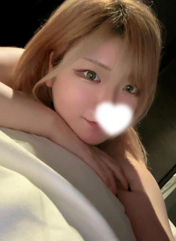 連休最終日‼️