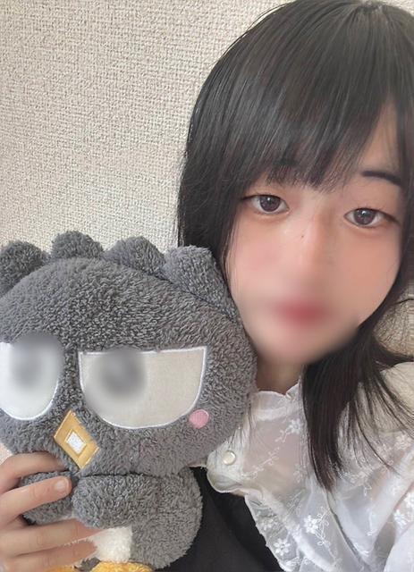 さざり