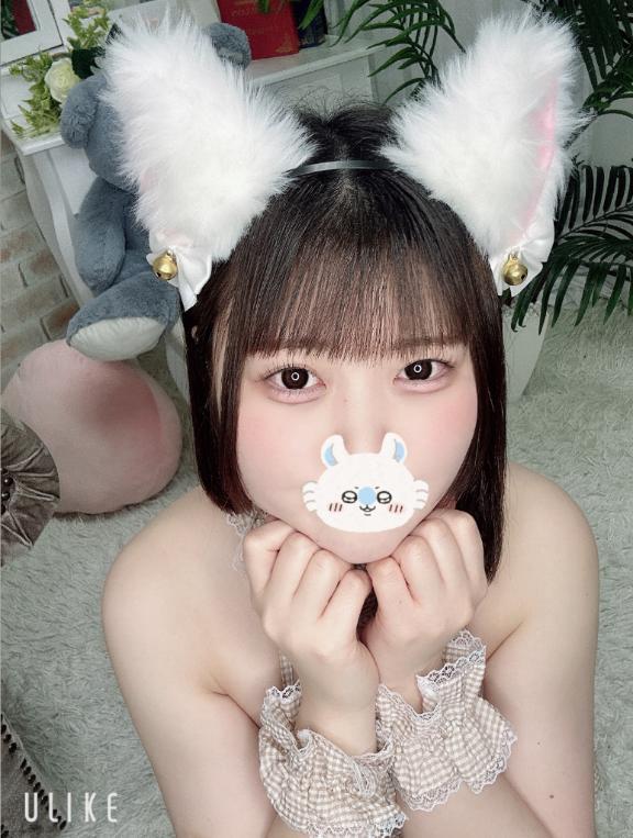 1ヶ月ぶり！｜写メ日記｜みりな｜中野・吉祥寺 一般デリヘル ヴァージンチェリー