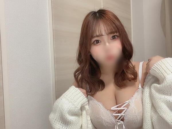 かなの