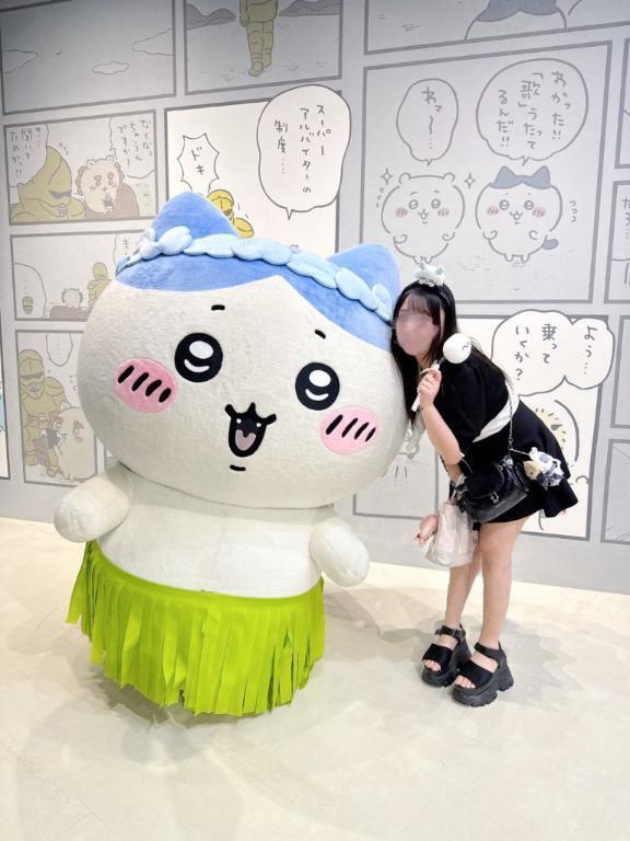 ちい活してきたよ｜写メ日記｜あきな｜中野・吉祥寺 一般デリヘル ヴァージンチェリー
