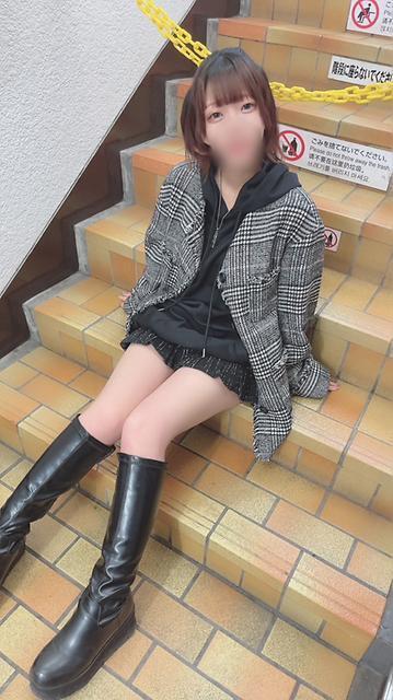あらん