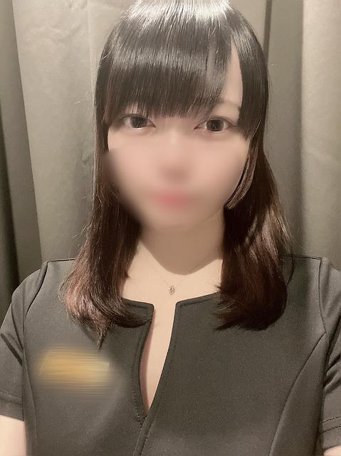 しま